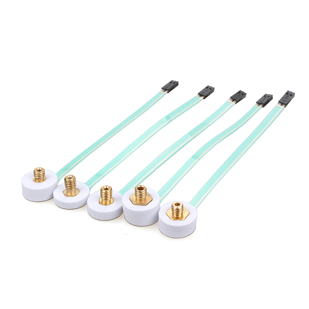LERDGE 3D Printer Auto Levelin - Probe Bltouch Leveling บทวิจารณ์และราคา