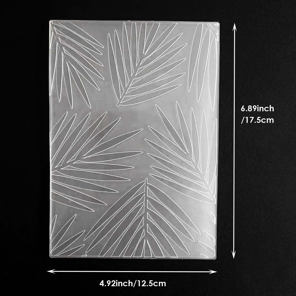 2D/แมลงปอ/ดอกไม้/โฟลเดอร์ลายนู - 3D Printing Template บทวิจารณ์และราคา