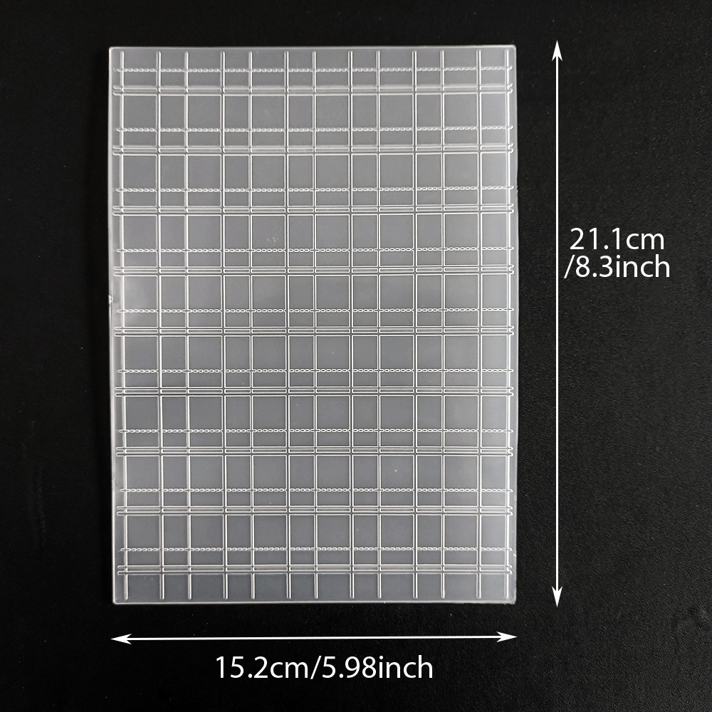 2D/แมลงปอ/ดอกไม้/โฟลเดอร์ลายนู - 3D Printing Template บทวิจารณ์และราคา