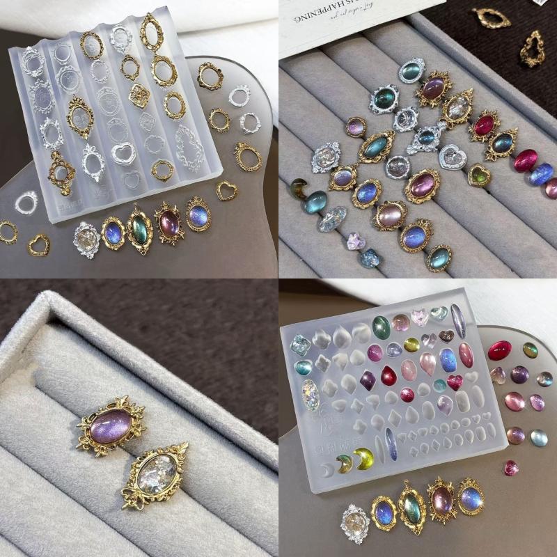 กรอบรูปสไตล์เรโทร ลดราคาสุดฮอต - 3D Printing Template บทวิจารณ์และราคา