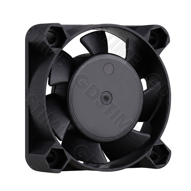 พัดลม Gdstime 4010 ขนาด 24V 12 - Cooling Fan 40Mm 3D บทวิจารณ์และราคา
