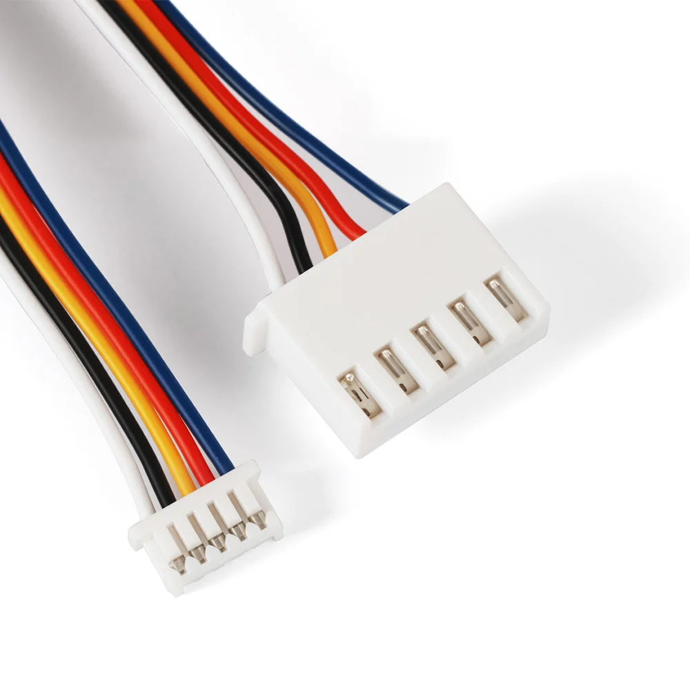Creality CR Touch Cable อัพเกร - Probe Bltouch Leveling บทวิจารณ์และราคา