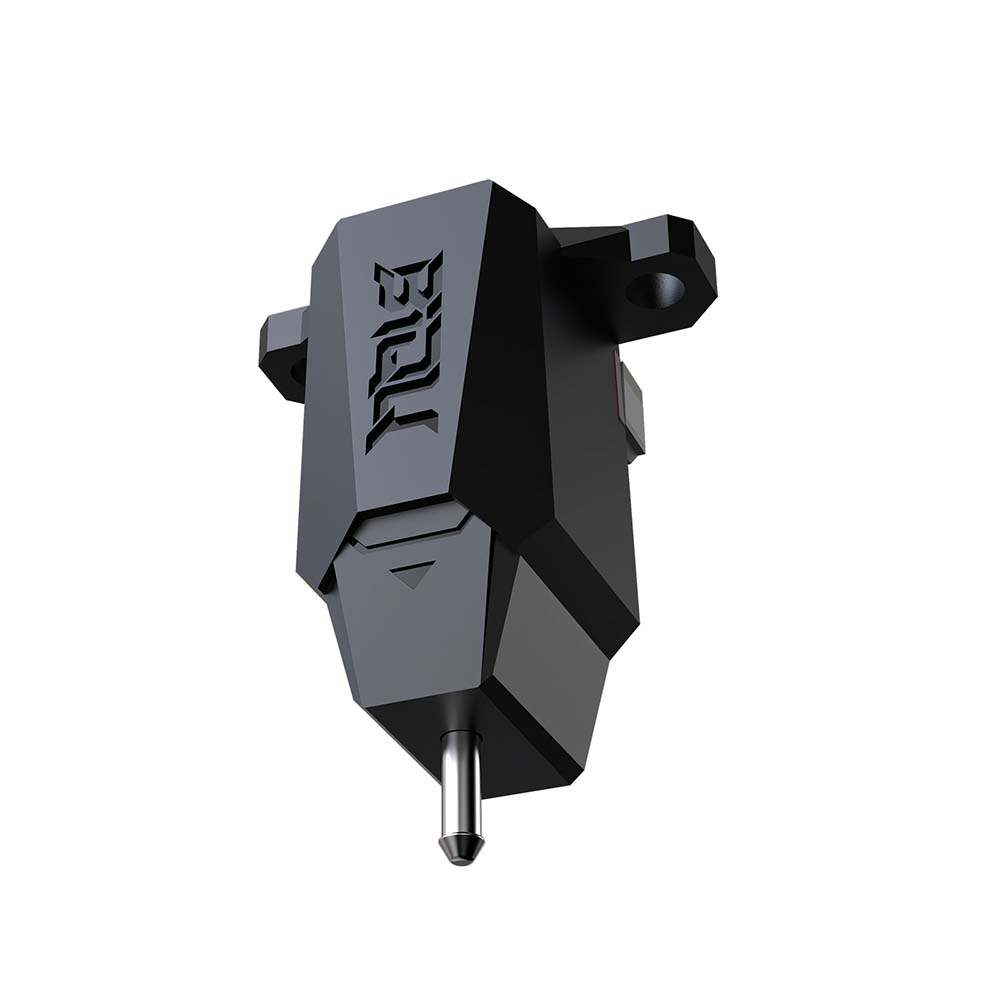 ชุดเซ็นเซอร์ปรับระดับอัตโนมัติ - Probe Bltouch Leveling บทวิจารณ์และราคา