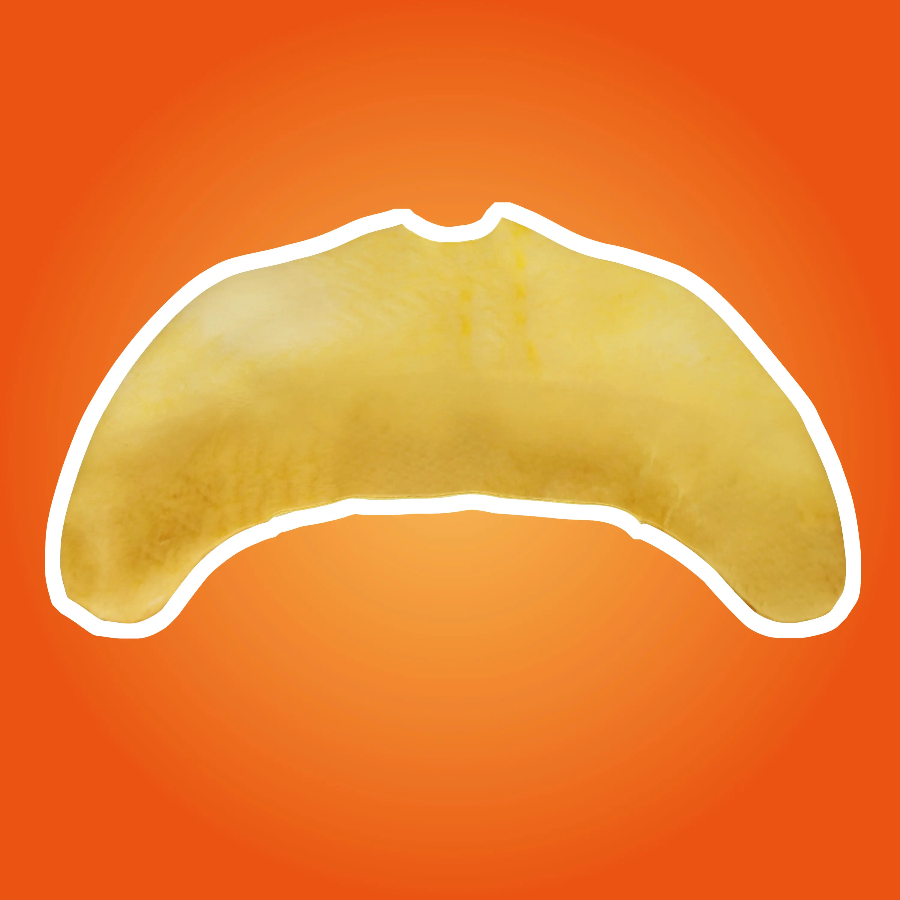 Croissant เครื่องแต่งกายขนมปัง - 3D Printing In Food บทวิจารณ์และราคา
