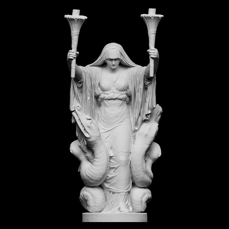 เซเรส ค้นหาโปรเซปินา วัสดุเรซิ - 3D Printing Material บทวิจารณ์และราคา