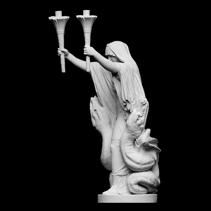 เซเรส ค้นหาโปรเซปินา วัสดุเรซิ - 3D Printing Material บทวิจารณ์และราคา