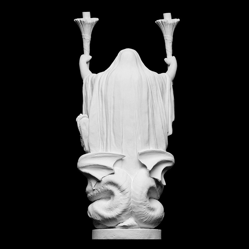 เซเรส ค้นหาโปรเซปินา วัสดุเรซิ - 3D Printing Material บทวิจารณ์และราคา