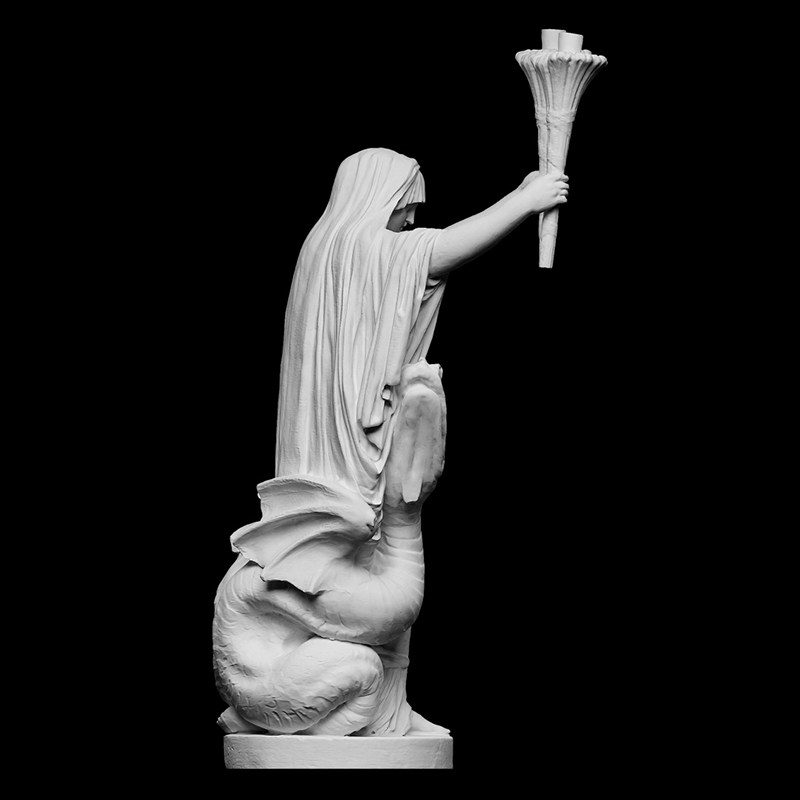 เซเรส ค้นหาโปรเซปินา วัสดุเรซิ - 3D Printing Material บทวิจารณ์และราคา
