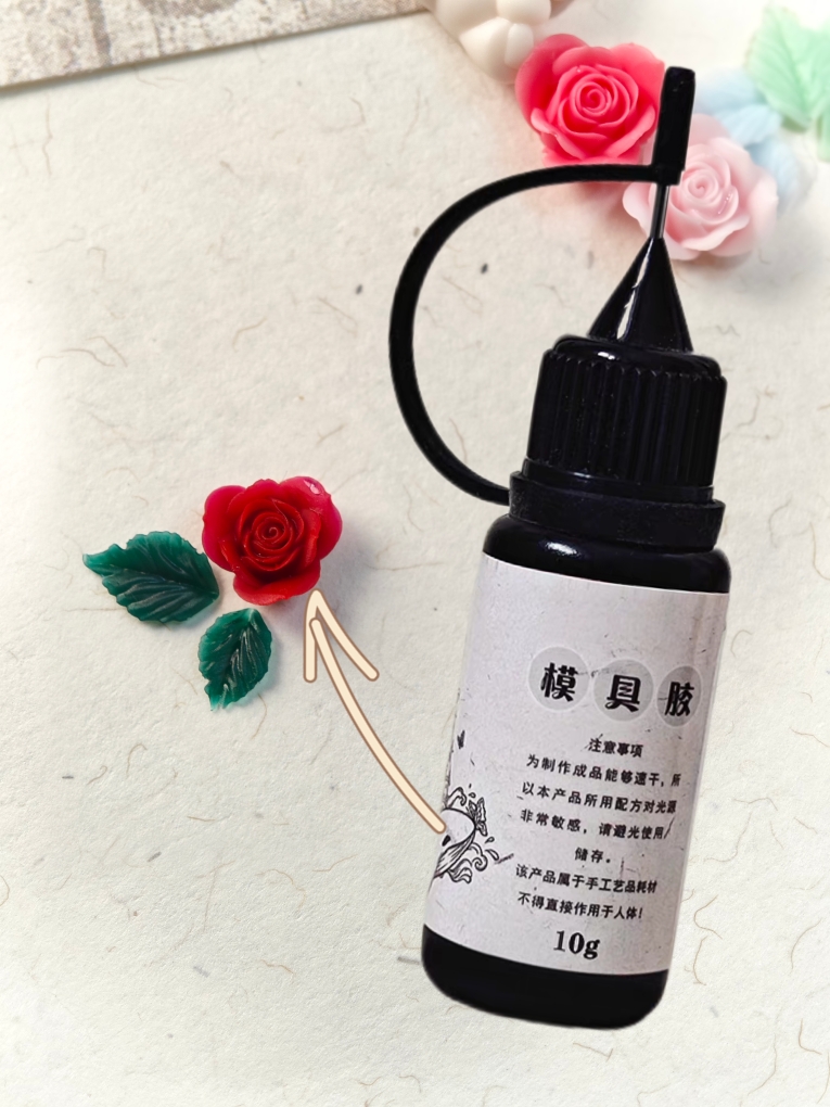 10g แกะสลักเจลสําหรับเล็บแม่พิ - 3D Printing Template บทวิจารณ์และราคา