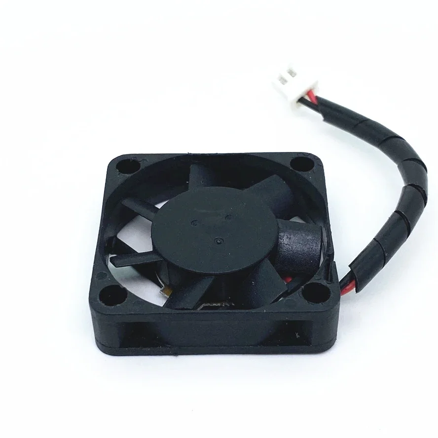พัดลมระบายความร้อน SUNON Magle - Cooling Fan 40Mm 3D บทวิจารณ์และราคา