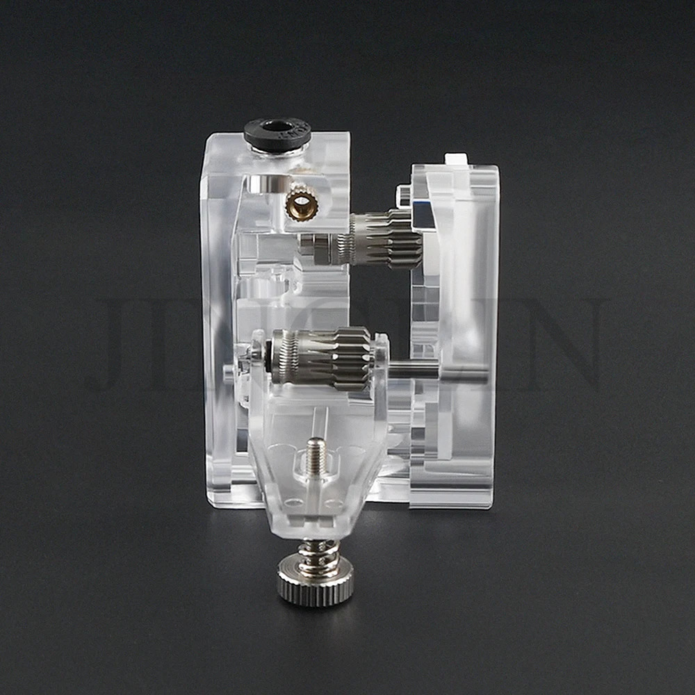 Twotrees 3D ชิ้นส่วนเครื่องพิม - 3D Printing Software บทวิจารณ์และราคา