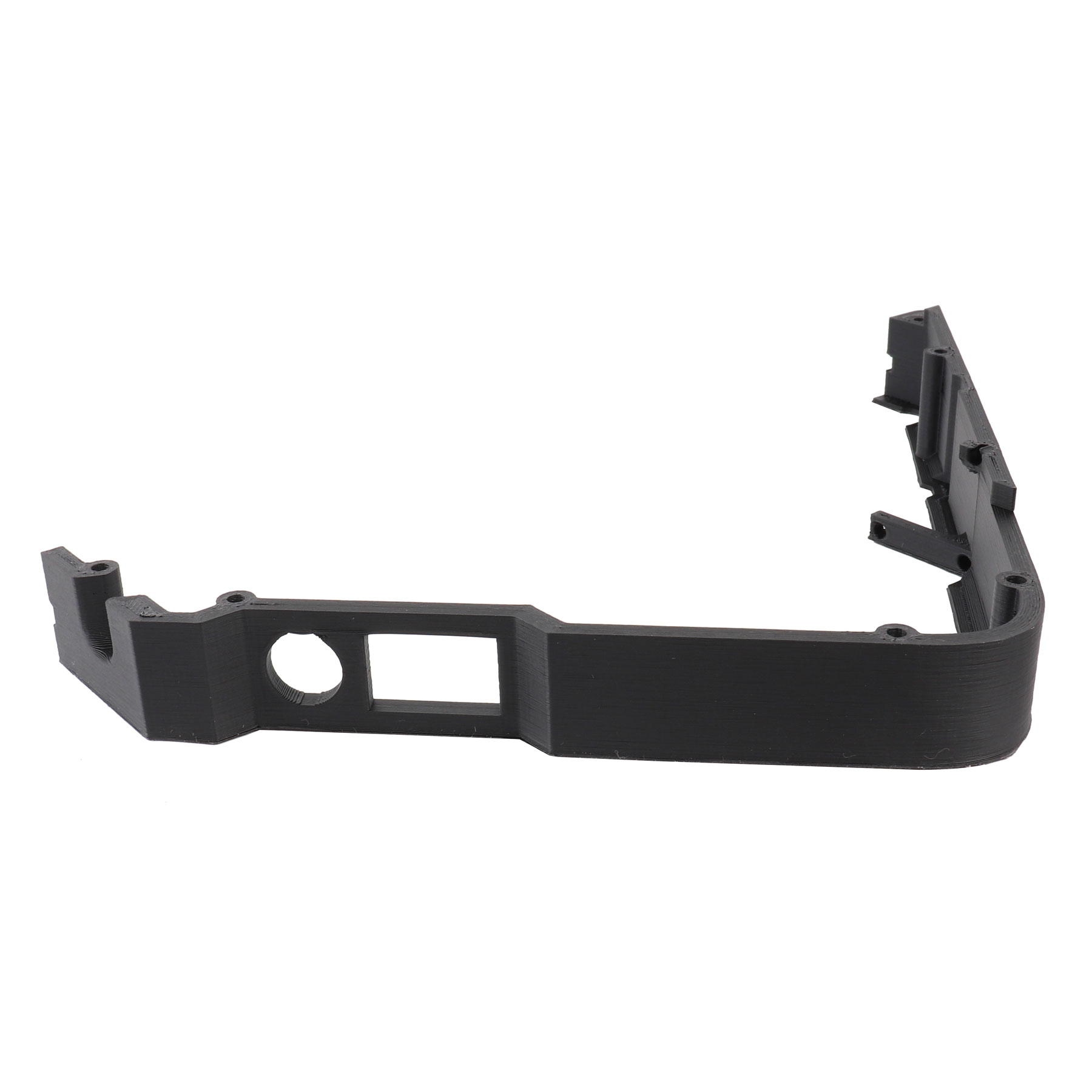 เครื่องพิมพ์3D V3 blurolls Pos - 3D Printing Fdm บทวิจารณ์และราคา