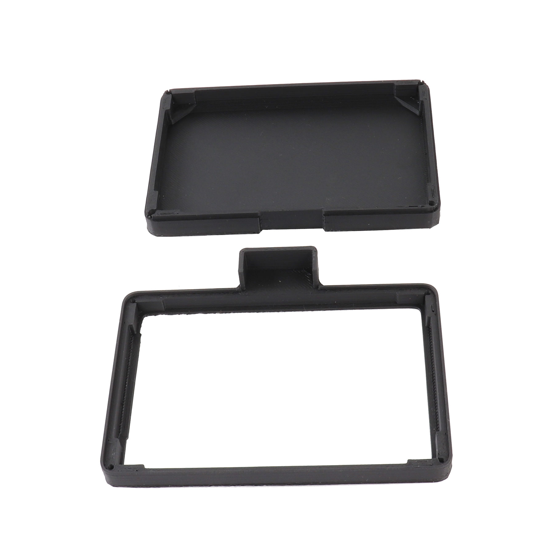เครื่องพิมพ์3D V3 blurolls Pos - 3D Printing Fdm บทวิจารณ์และราคา