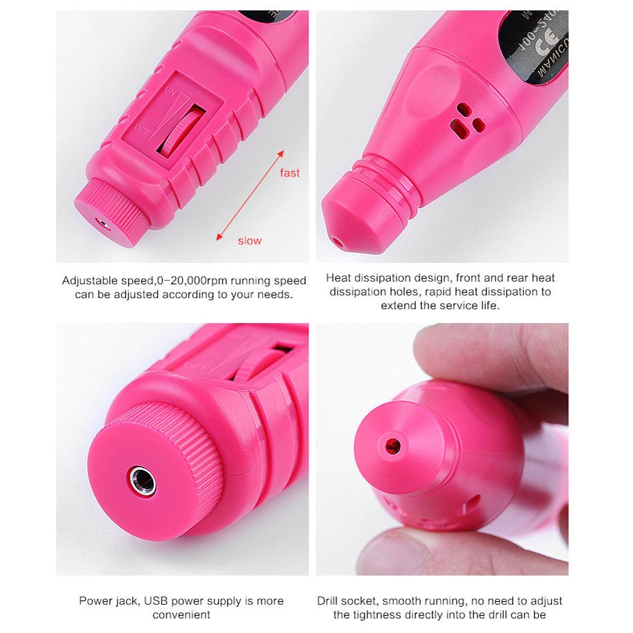 ชุดเครื่องตัดมิลเลอร์ชุดเครื่อ - 3D Printing Fdm บทวิจารณ์และราคา