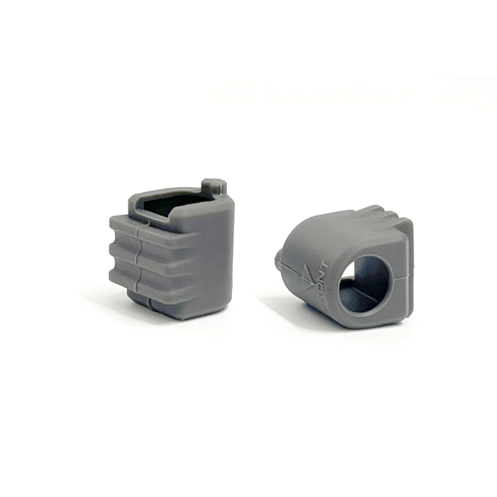 ถุงเท้าซิลิโคนสําหรับ Anycubic - Silicone Sock Hotend บทวิจารณ์และราคา