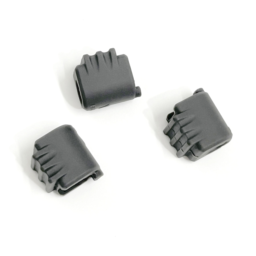 ถุงเท้าซิลิโคนสําหรับ Anycubic - Silicone Sock Hotend บทวิจารณ์และราคา