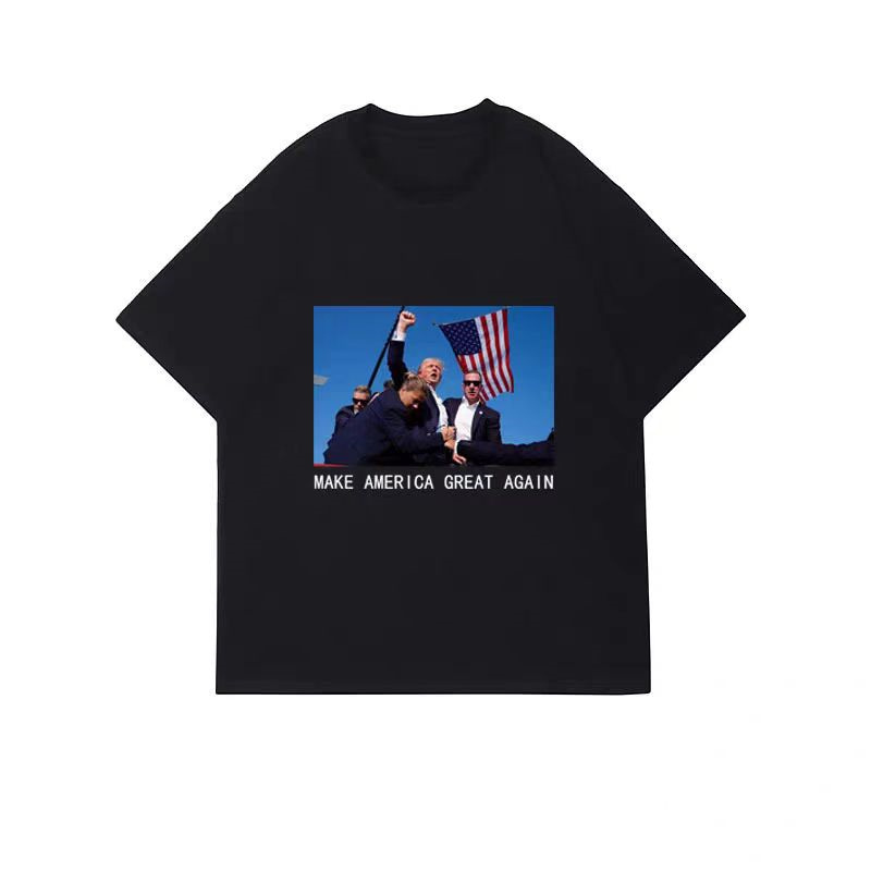 เสื้อยืดพิมพ์ลายใบหน้ามนุษย์3D - 3D Printing Maket บทวิจารณ์และราคา