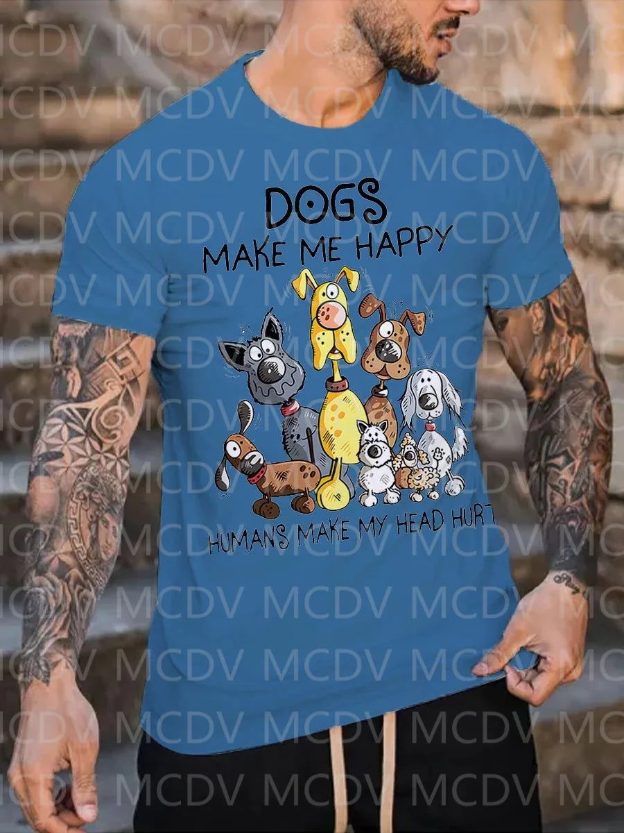 เสื้อยืดลายพิมพ์ 3 มิติ สำหรับ - 3D Printing Maket บทวิจารณ์และราคา