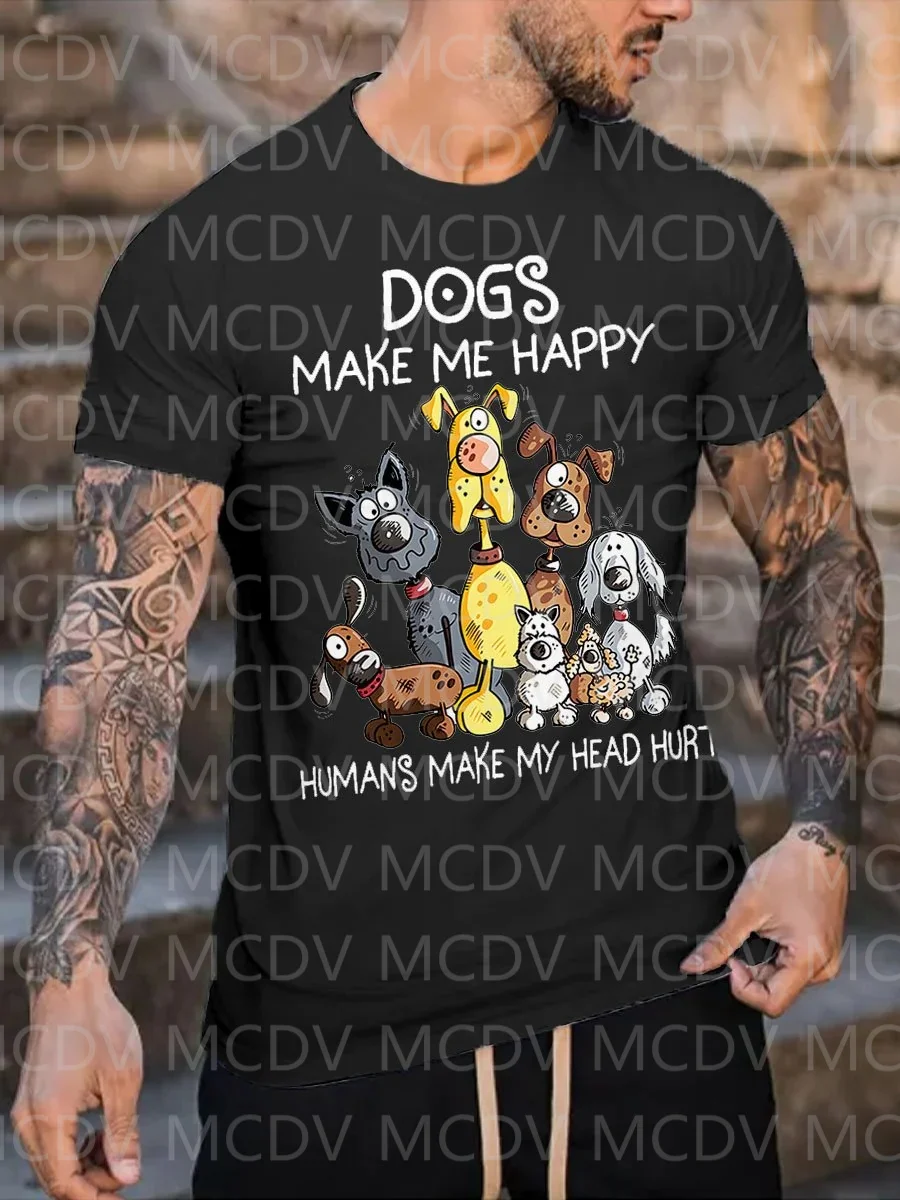 เสื้อยืดลายพิมพ์ 3 มิติ สำหรับ - 3D Printing Maket บทวิจารณ์และราคา