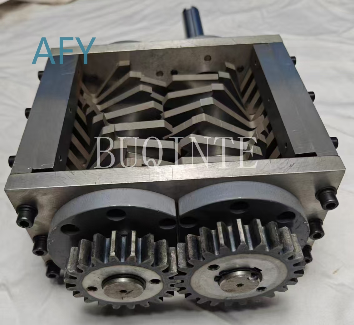 เครื่องย่อยเศษพลาสติกแบบ 3 มิต - 3D Printing Waste บทวิจารณ์และราคา