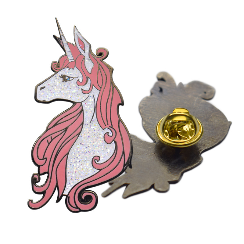 การออกแบบ Pins ที่กําหนดเองเคล - 3D Printing Design Maker บทวิจารณ์และราคา