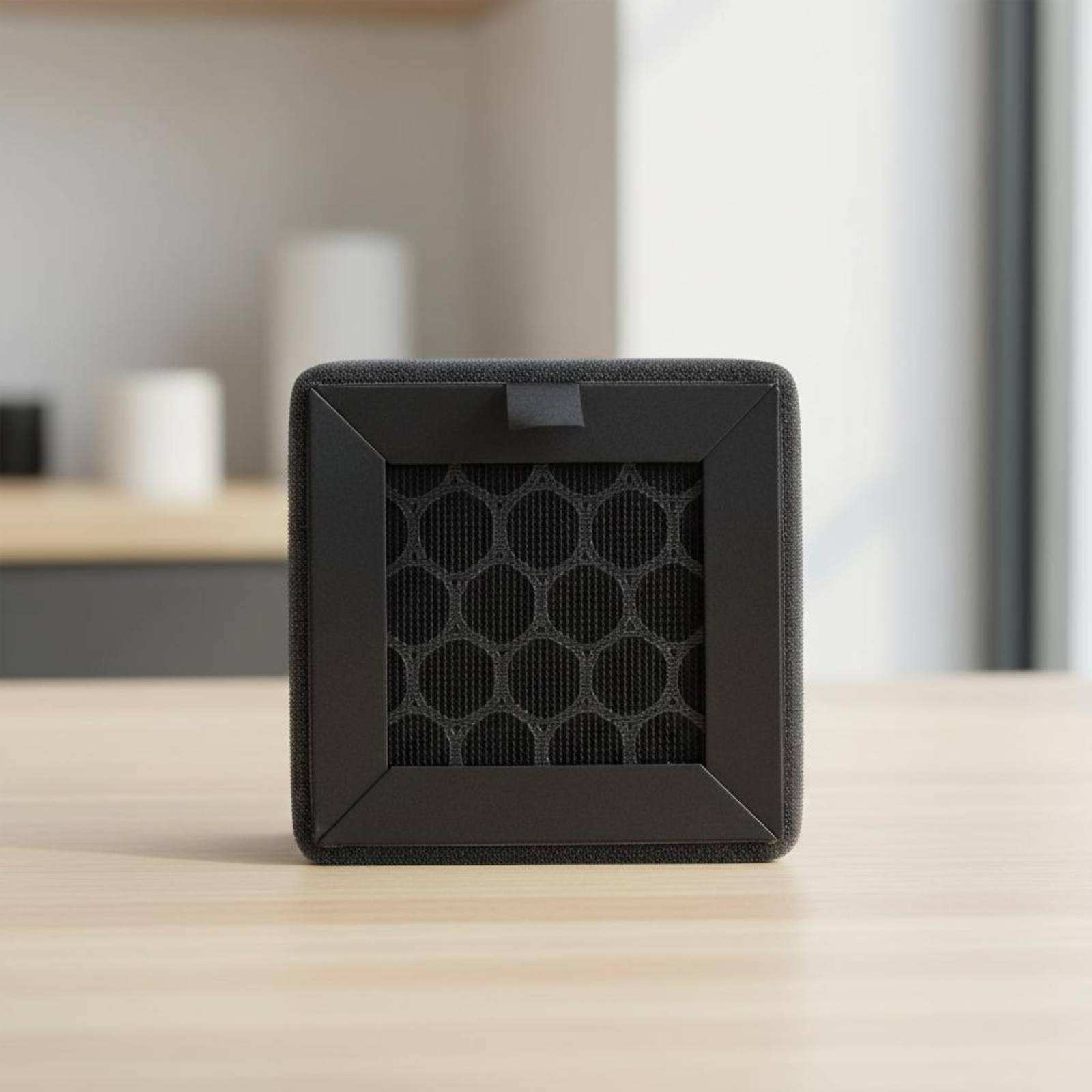 ตัวกรองเครื่องพิมพ์สองชั้น ชุด - 3D Printing Voc บทวิจารณ์และราคา
