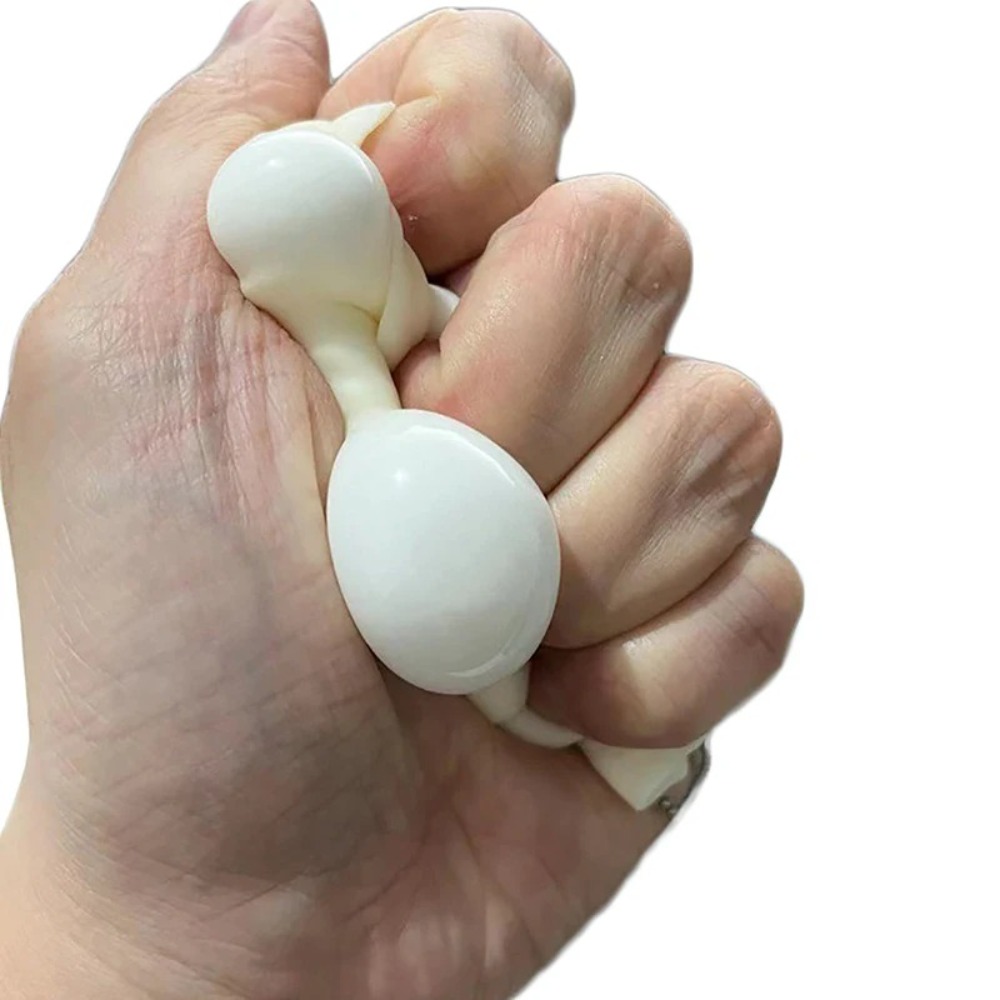 พวงกุญแจจำลองอาหารมินิรูปเกี๊ย - 3D Printing In Food บทวิจารณ์และราคา