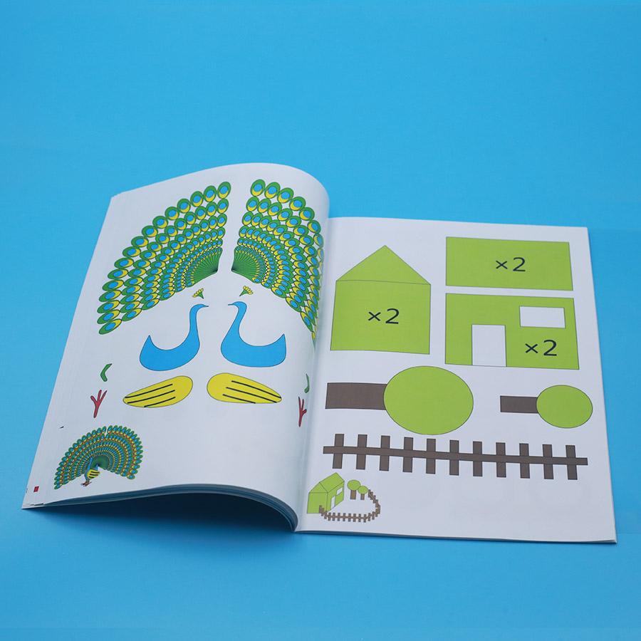 หนังสือวาดภาพด้วยปากกา 3 มิติ  - 3D Printing Template บทวิจารณ์และราคา