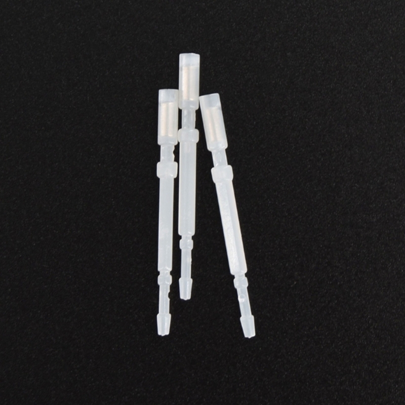 5 ชิ้น Auto Bed Leveling Push  - Probe Bltouch Leveling บทวิจารณ์และราคา