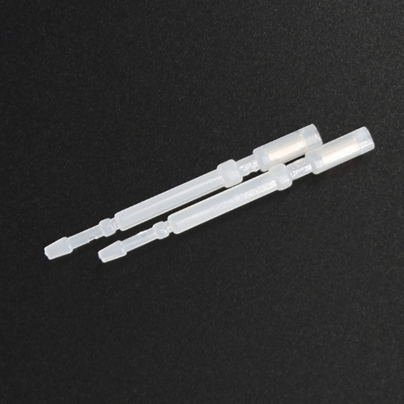 5 ชิ้น Auto Bed Leveling Push  - Probe Bltouch Leveling บทวิจารณ์และราคา