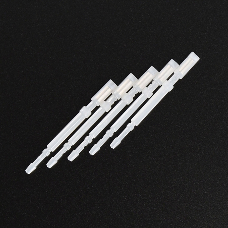 5 ชิ้น Auto Bed Leveling Push  - Probe Bltouch Leveling บทวิจารณ์และราคา