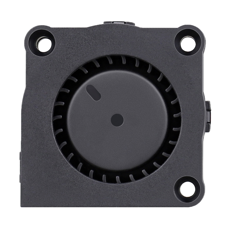 2Pcs Gdstime 40Mm 24V 12V 5V D - Cooling Fan 40Mm 3D บทวิจารณ์และราคา