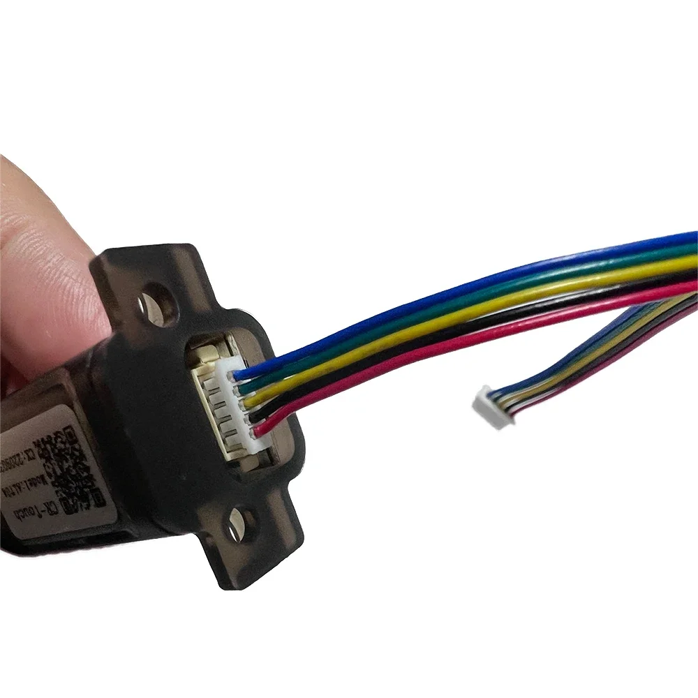 Creality อัพเกรด CR Touch Cabl - Probe Bltouch Leveling บทวิจารณ์และราคา