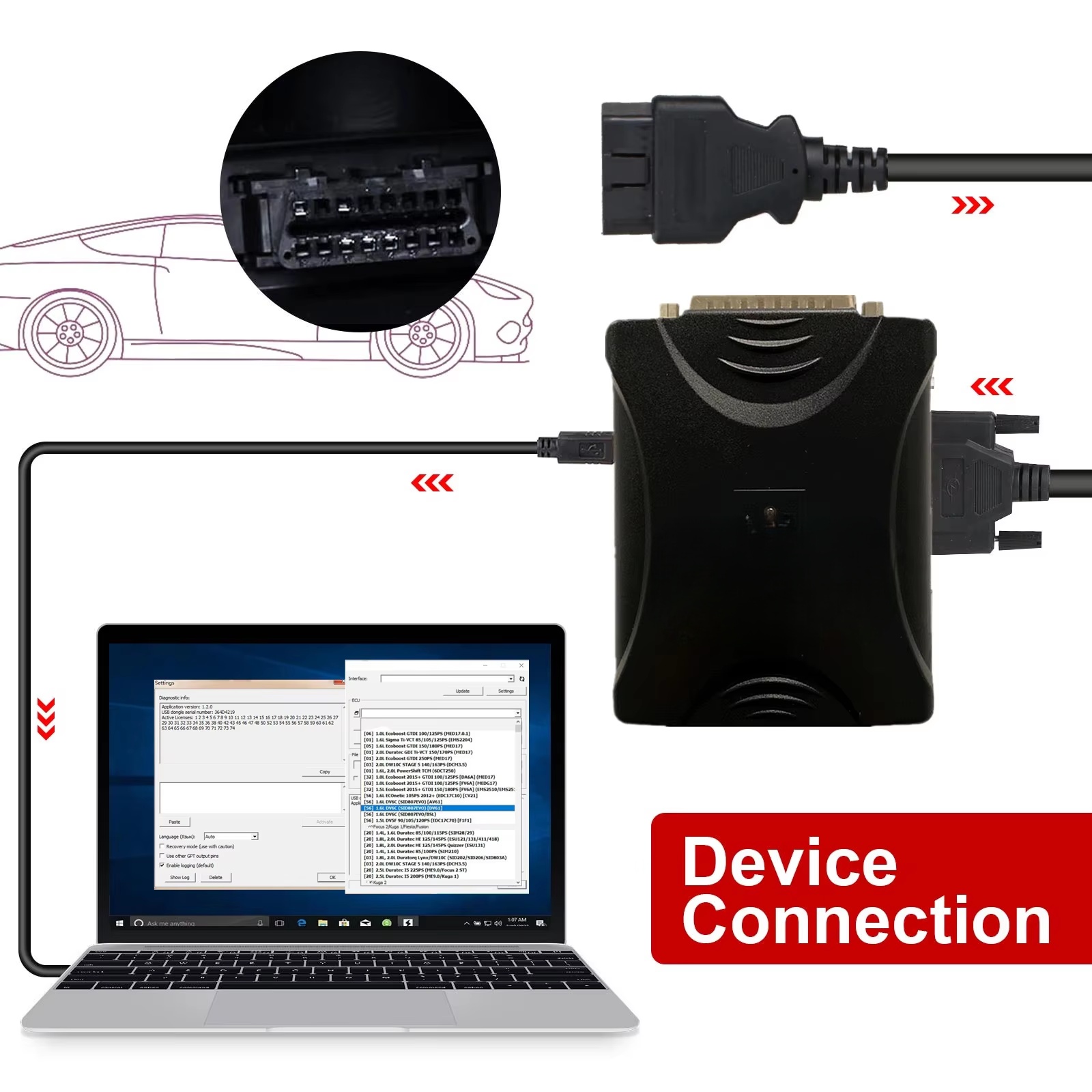 แฟลช PCM รุ่นใหม่สามารถใช้แทนเ - 3D Printing Software บทวิจารณ์และราคา