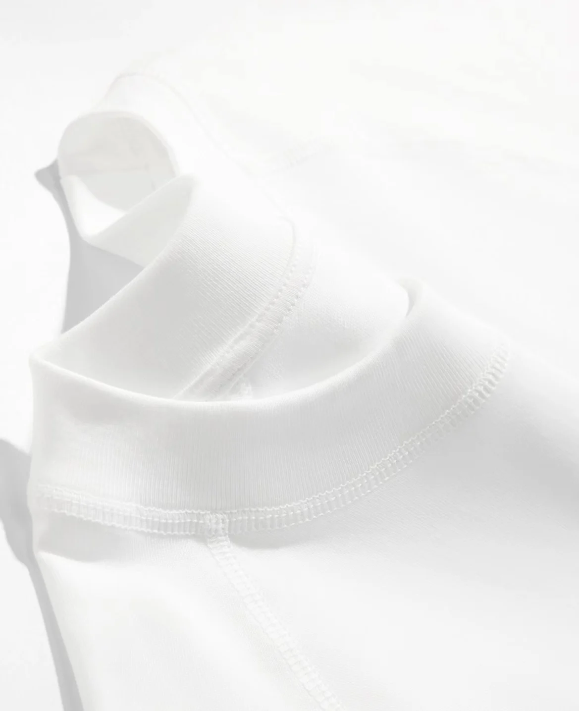 Make Some Noise Mens Classic T - 3D Printing Maket บทวิจารณ์และราคา