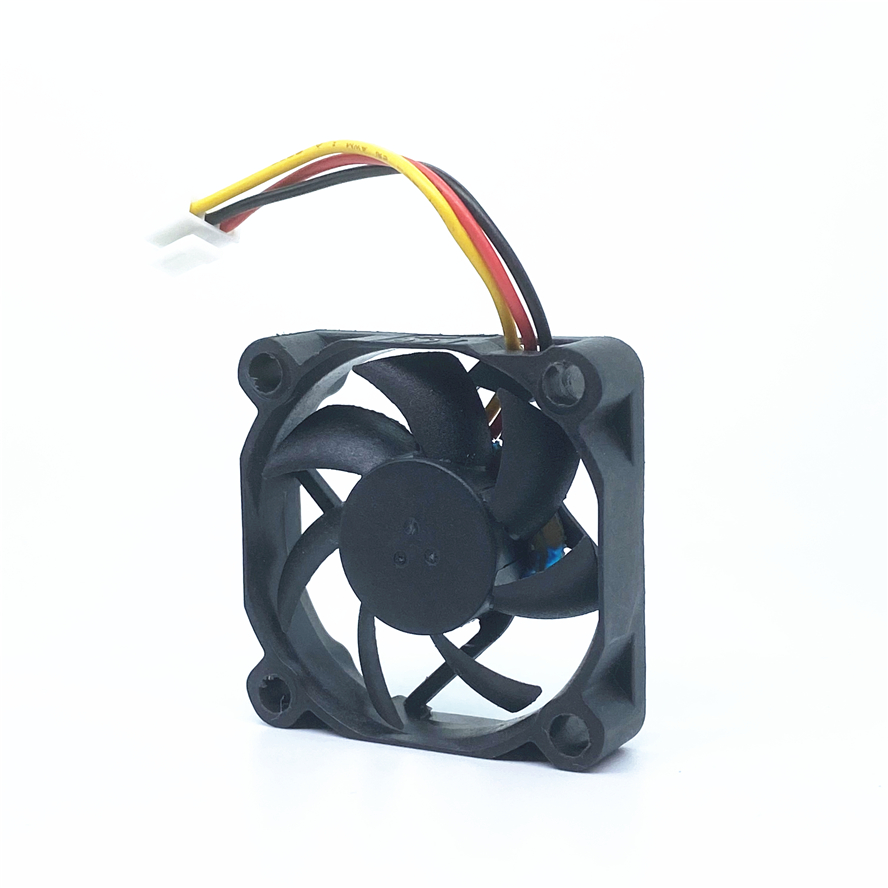 Sunon Maglev 4010 40มม. 40x40x - Cooling Fan 40Mm 3D บทวิจารณ์และราคา