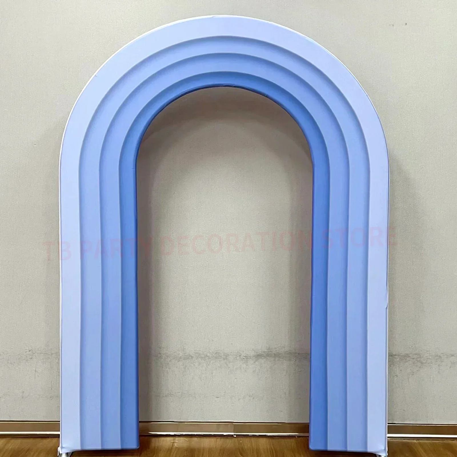 ส่วนบุคคลเปิด Arch Wall Stand  - 3D Printing In Food บทวิจารณ์และราคา
