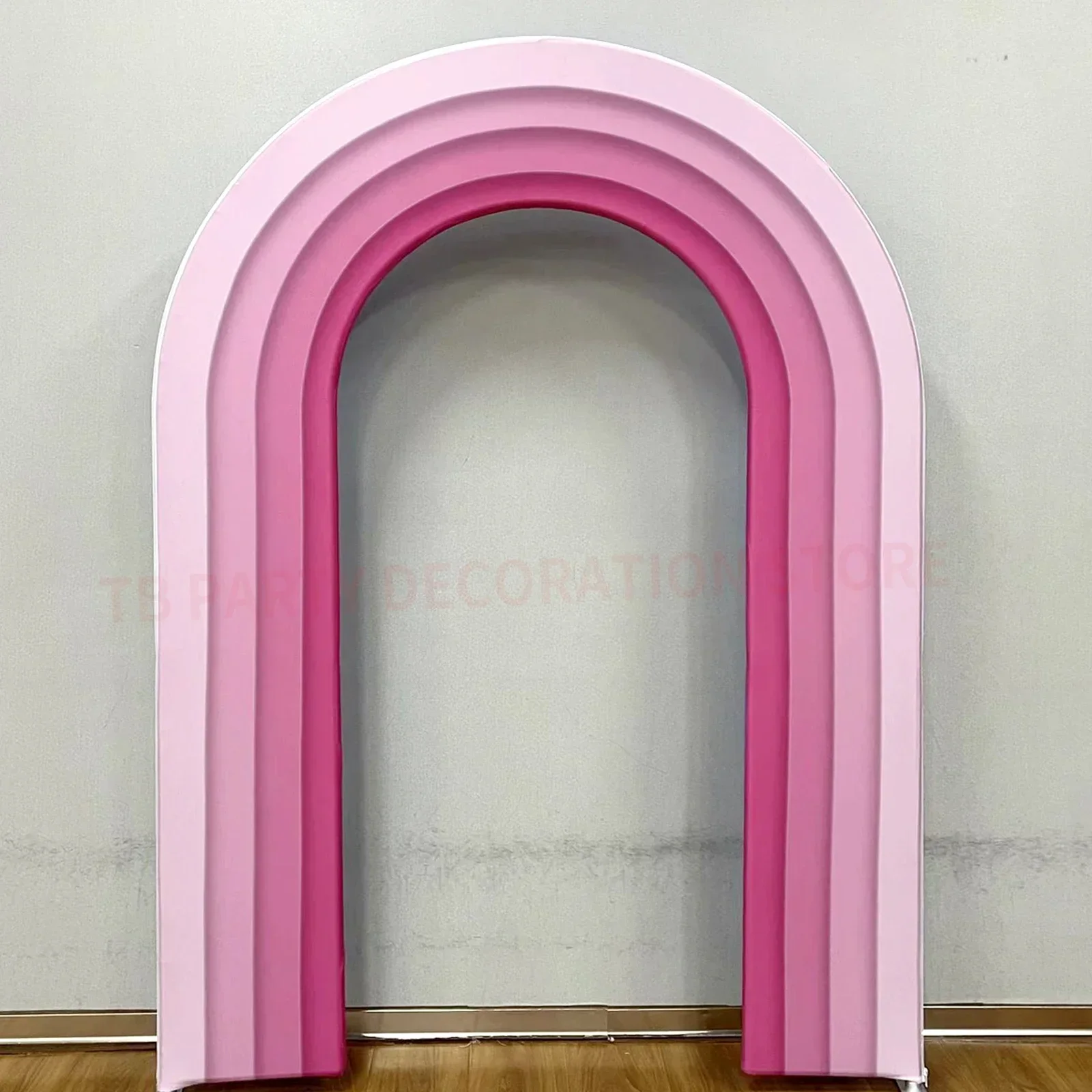 ส่วนบุคคลเปิด Arch Wall Stand  - 3D Printing In Food บทวิจารณ์และราคา