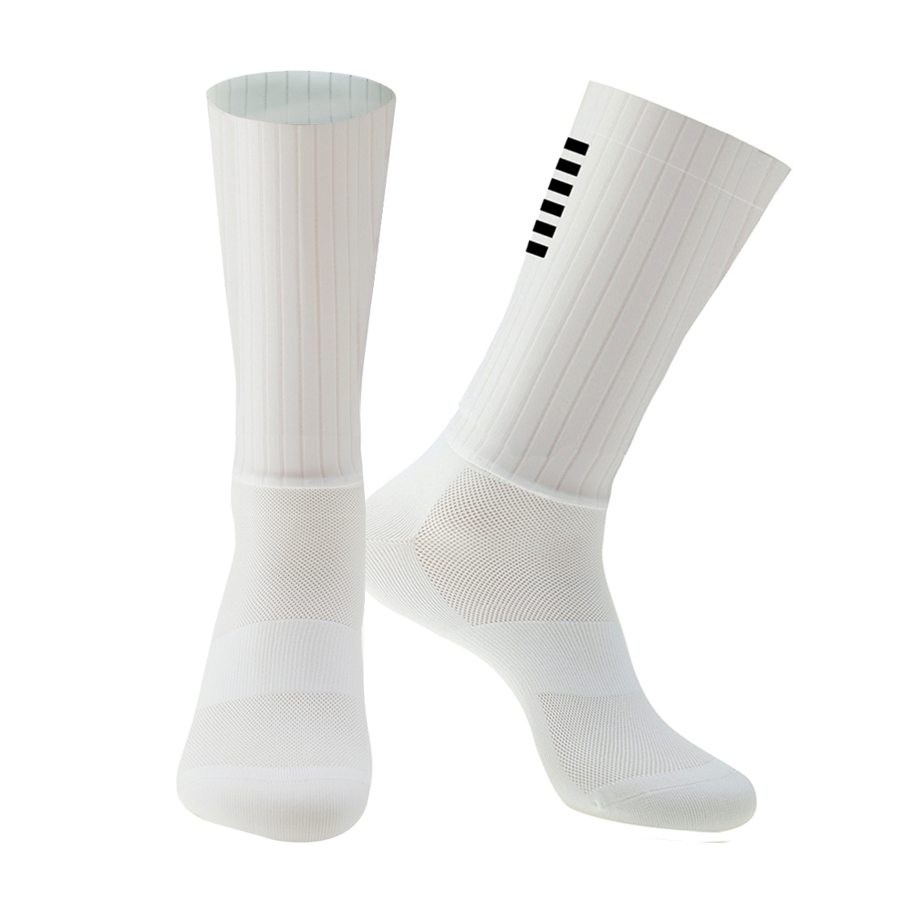 YYYYW ถุงเท้าซิลิโคนกันลื่นสำห - Silicone Sock Hotend บทวิจารณ์และราคา