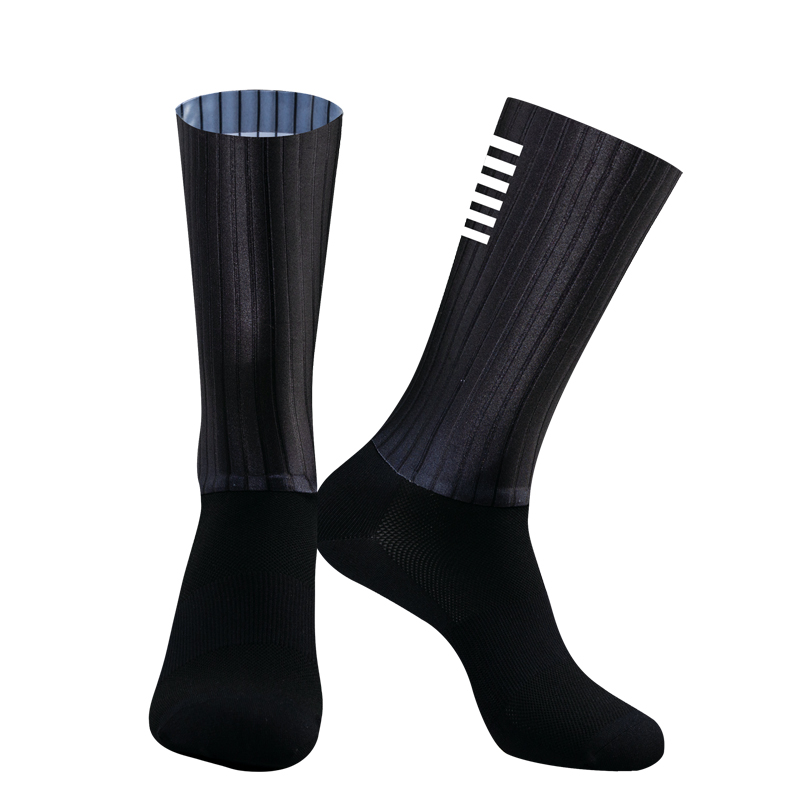 YYYYW ถุงเท้าซิลิโคนกันลื่นสำห - Silicone Sock Hotend บทวิจารณ์และราคา