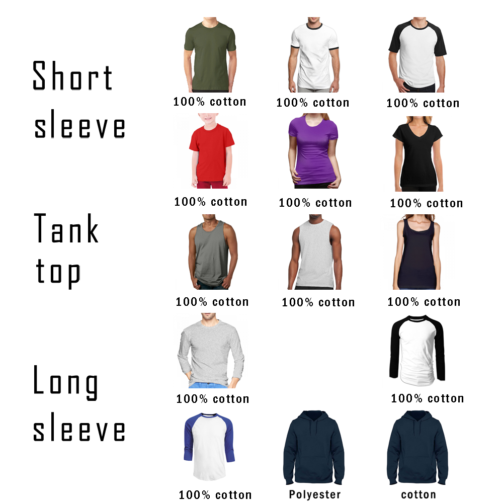I Make Stuff T เสื้อผ้าฝ้ายผู้ - 3D Printing Maket บทวิจารณ์และราคา