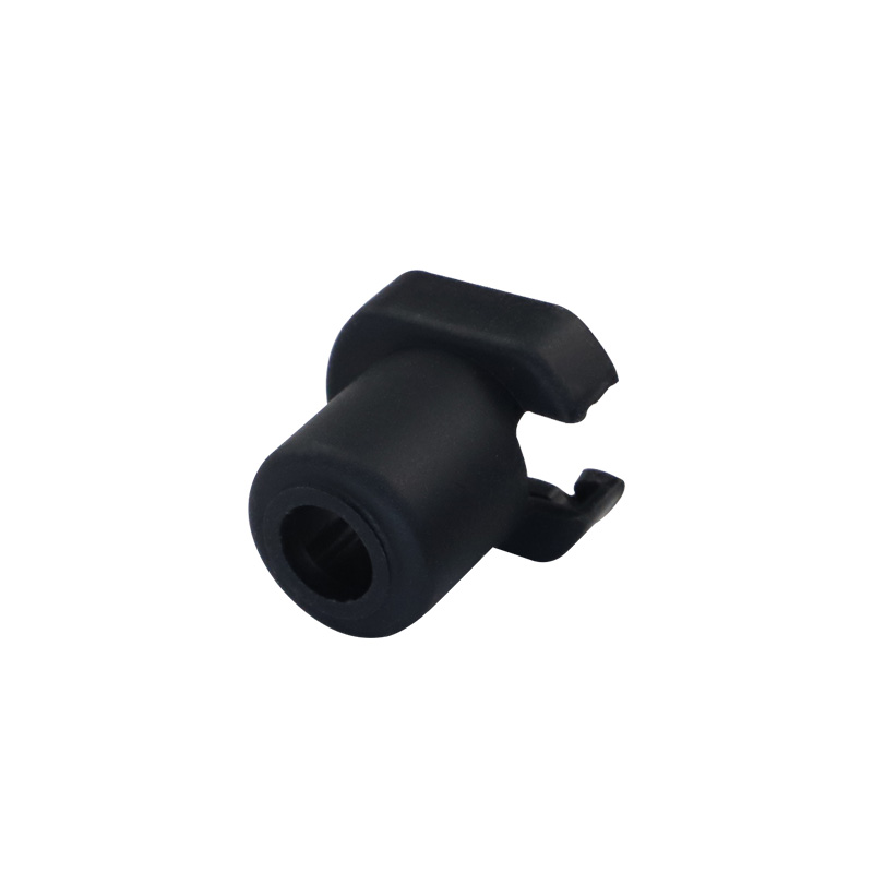 ชิ้นส่วนเครื่องพิมพ์ 3 มิติ ซิ - Silicone Sock Hotend บทวิจารณ์และราคา