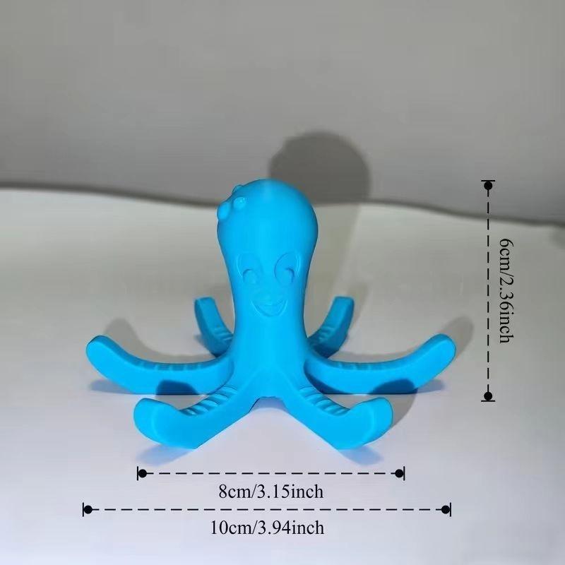 ชั้นวางแบบสแตนด์อโลนพิมพ์ลายปล - 3D Printing Plastic บทวิจารณ์และราคา