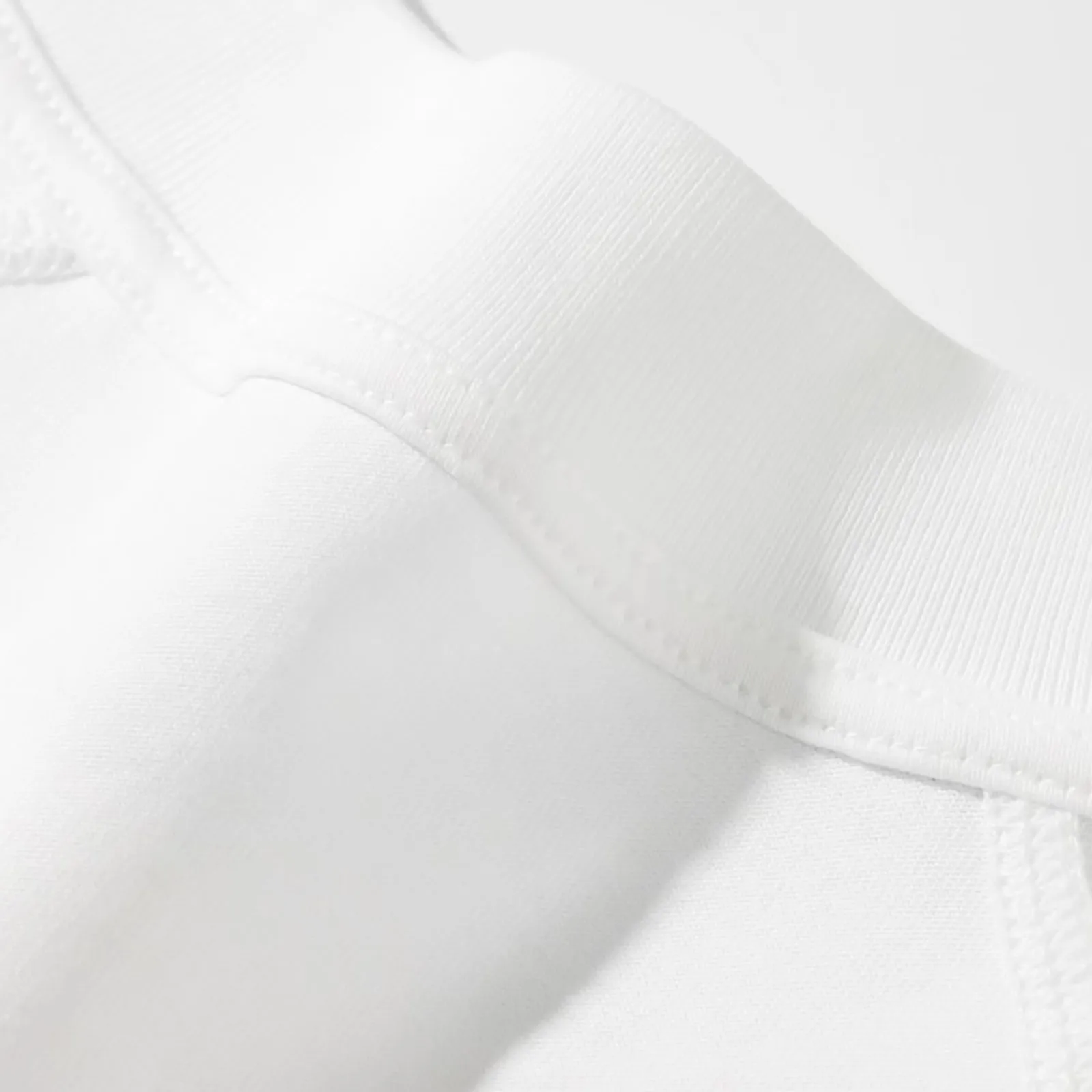 ฉันจะหาเวลาสำหรับการพิมพ์เสื้อ - 3D Printing Maket บทวิจารณ์และราคา