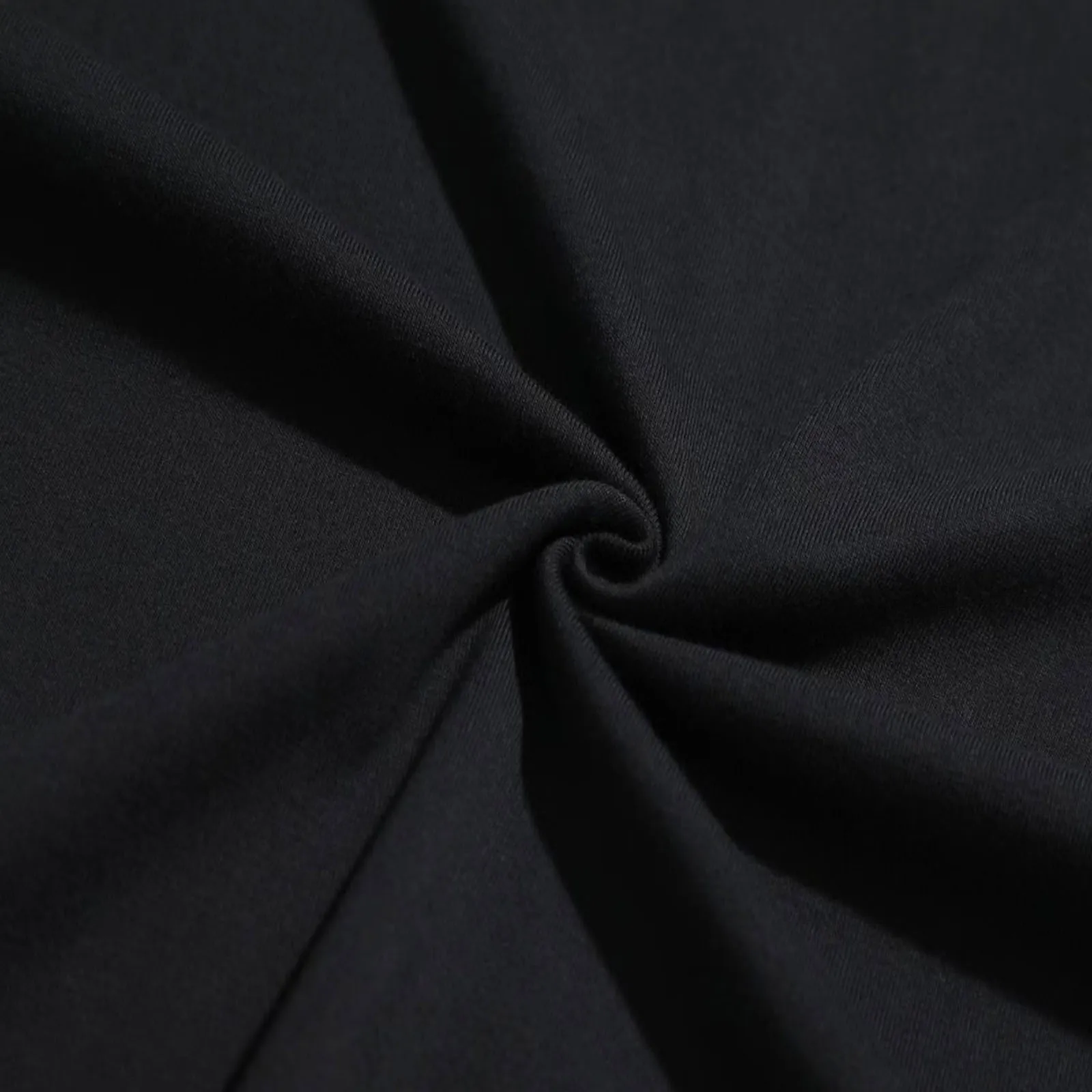 ฉันจะหาเวลาสำหรับการพิมพ์เสื้อ - 3D Printing Maket บทวิจารณ์และราคา
