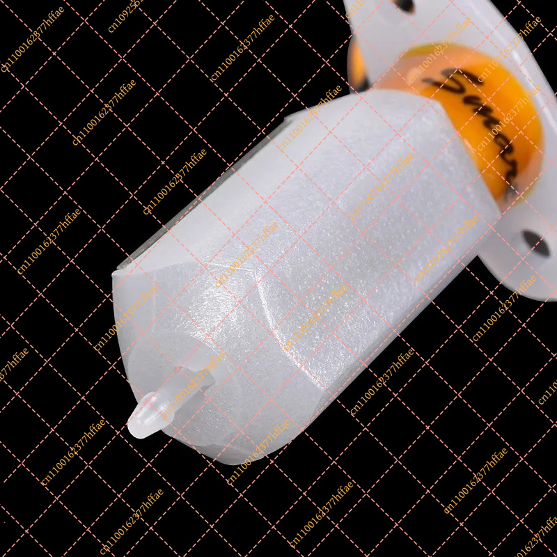 เซ็นเซอร์ปรับระดับอัตโนมัติ BL - Probe Bltouch Leveling บทวิจารณ์และราคา