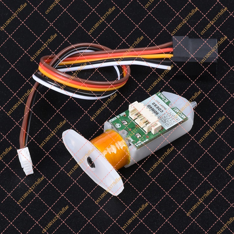 เซ็นเซอร์ปรับระดับอัตโนมัติ BL - Probe Bltouch Leveling บทวิจารณ์และราคา