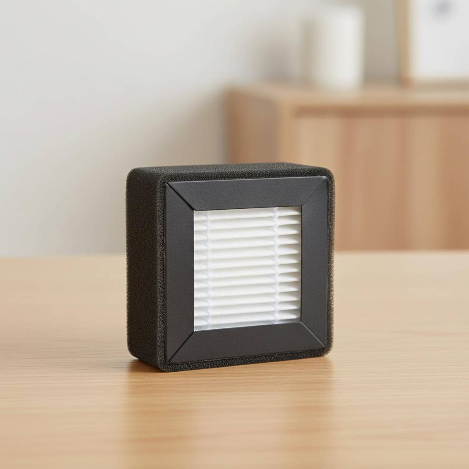 ตัวกรองเครื่องพิมพ์สองชั้น ชุด - 3D Printing Voc บทวิจารณ์และราคา