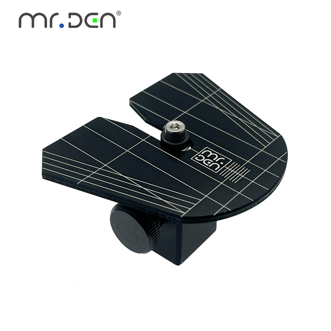 คู่มือการจัดเรียงฟันดิจิทัล MR - 3D Printing Template บทวิจารณ์และราคา