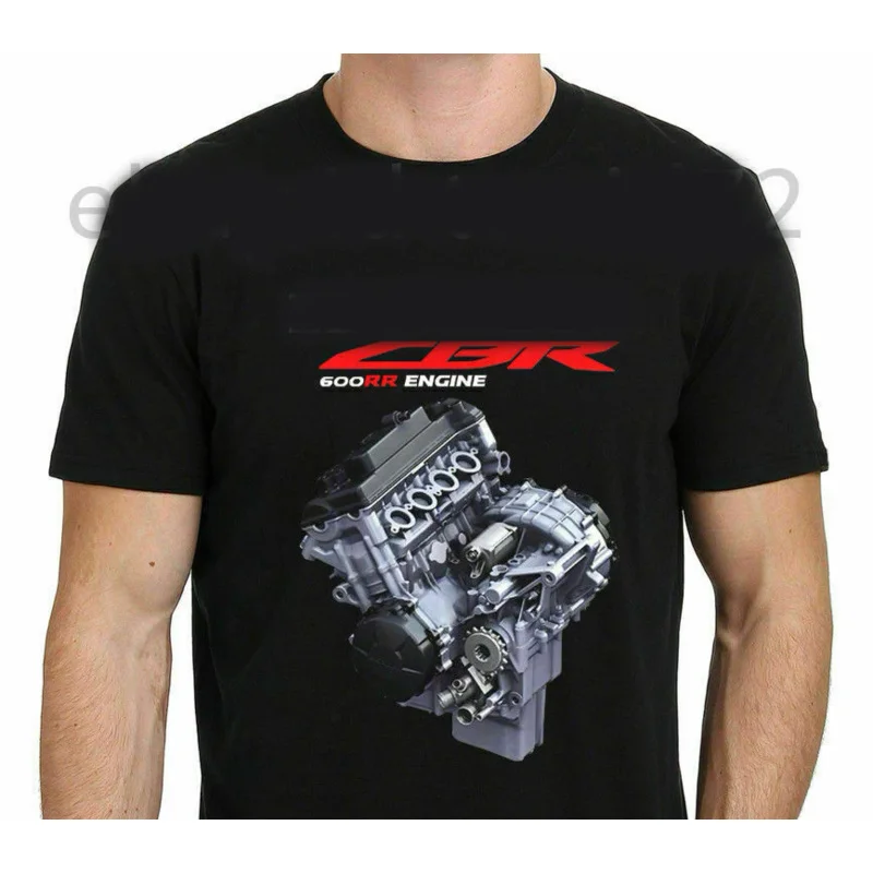 Hon CBR 600 RR CBR 600RR ใหม่ล - 3D Printing Maket บทวิจารณ์และราคา